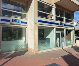 CIC image 6
