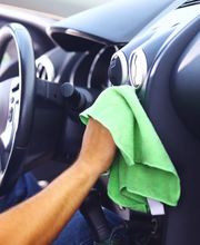 ASR Car Wash Bild 2