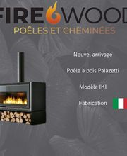 Firewood image 6