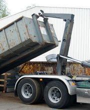 Gumprich Recycling GmbH & Co. KG Bild 2