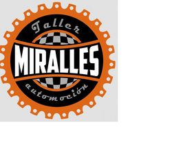 taller miralles.jpg