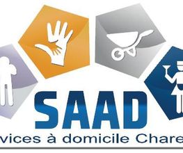 SAAD image 1