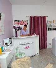 LE PARADIS DU SOIN image 1