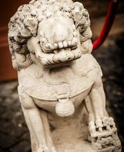 Ming Dynastie Bild 19