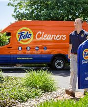 Tide Cleaners image 10