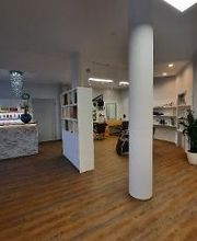 Friseursalon Mandy und Team Bild 6