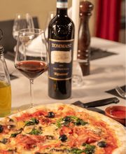 Cavallino Gastro GmbH Bild 5