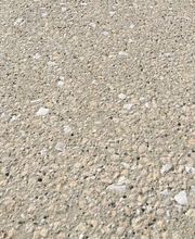 Baehrel Et Compagnie SA image 12