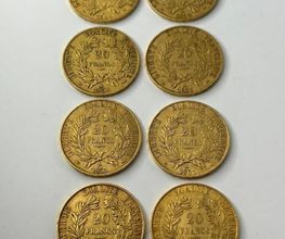 Maison Or et Bijoux - Cannes image 20