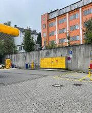 JET Tankstelle Bild 6