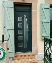 Philippe Menuiserie image 16