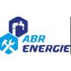 ABR Energie
