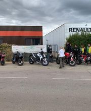 LE TREFLE FORMATIONS image 5