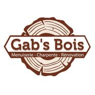 Gab's Bois Sàrl logo