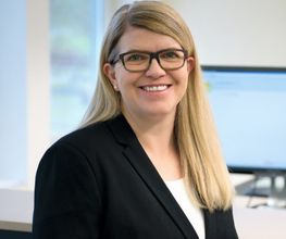 Optima Treuhand GmbH Bild 1
