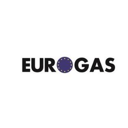 Eurogas Snc logo