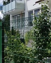 Zaunteam Chiemgau Bild 5