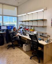 Aspen Dental - Titusville, FL image 11