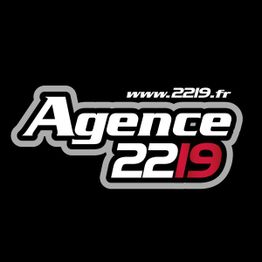 Agence 2219