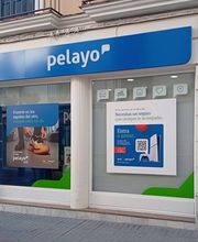 Oficina Seguros Pelayo imagen 2