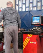 Gallery Professionale