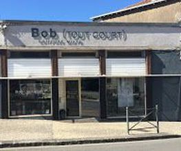 Bob TC image 1