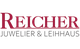 A. Reicher GmbH