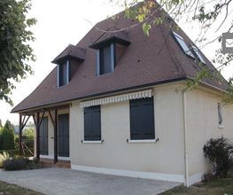Pavaillon Et Fils image 2