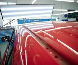 RE-STEEL GmbH Bild 5