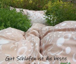 dönz7 - Raumausstattung Bild 2