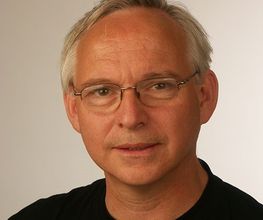 SVMM Bild 14