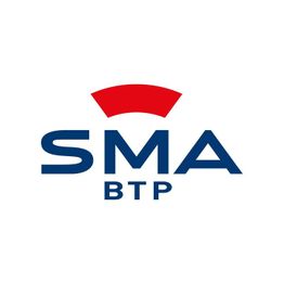 SMABTP