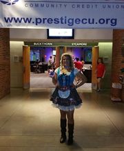 Prestige Community Credit Union image 7