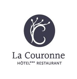 Hotel De La Couronne