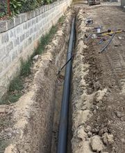 Maurin Gael image 15