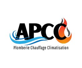 APCC image 2