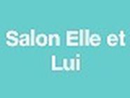 SALON ELLE ET LUI
