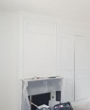 Celine M image 8