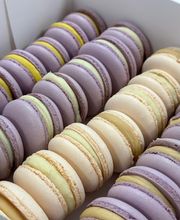 DREAM PASTRY image 2