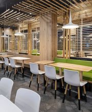 McDonald's Bild 6