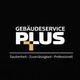 Gebäudeserviceplus UG