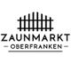 Zaunmarkt Oberfranken