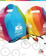 Optique Saint Astier image 15