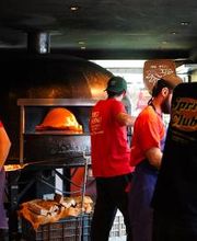 La Felicità image 13