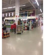 HELLWEG - Die Profi-Baumärkte Iserlohn Bild 1