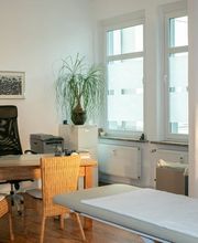 Heilpraktiker Bild 7