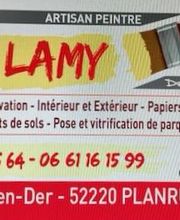 Lamy Jérémy image 1