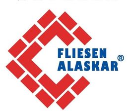 Alaskar GmbH