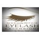 Eyelash Extensions by Adriana Künzl