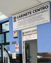 Gabinete Centro imagen 9